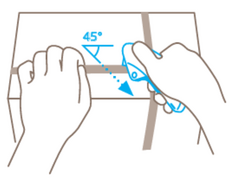 2 Utilización Secupro merak